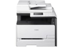 Canon - MF623CN Printer